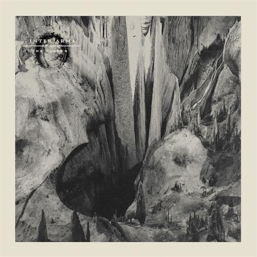 Inter Arma The Cavern (LP)
